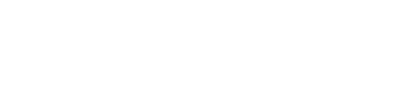 Location de véhicules utilitaires Blois